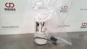 Gebruikte Tank element Pomp Nissan Pulsar (C13) 1.2 DIG-T 16V Prijs € 66,55 Inclusief btw aangeboden door Autohandel Didier
