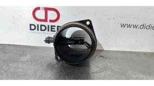 Gebruikte Luchtmassameter Landrover Discovery Sport (LC) 2.0 TD4 180 16V Prijs € 90,75 Inclusief btw aangeboden door Autohandel Didier