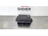 PDC Module van een Landrover Discovery Sport (LC), 2014 2.0 TD4 180 16V, Jeep/SUV, Diesel, 1.999cc, 132kW, 204DTD, 2015-06 2018