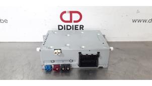 Gebruikte Radio module Landrover Discovery Sport (LC) 2.0 TD4 180 16V Prijs € 459,80 Inclusief btw aangeboden door Autohandel Didier