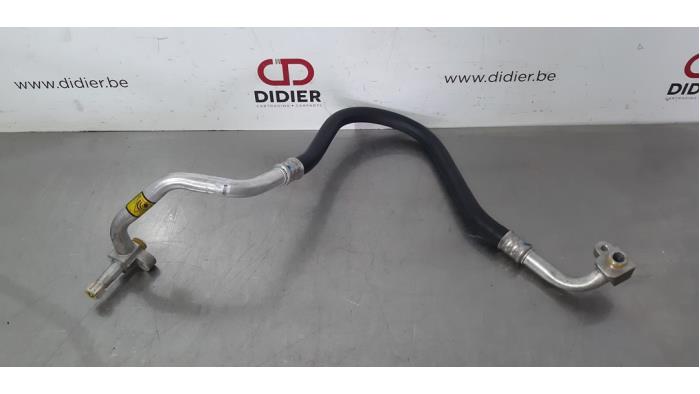 Antenne Fiat 500 1.2 69 - 52068564 - Autohandel Didier