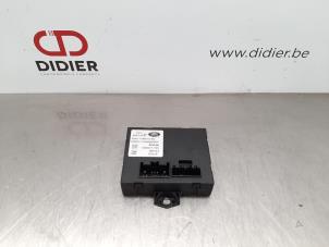 Gebruikte Module (diversen) Landrover Range Rover Velar (LY) 2.0 D180 AWD Prijs € 66,55 Inclusief btw aangeboden door Autohandel Didier
