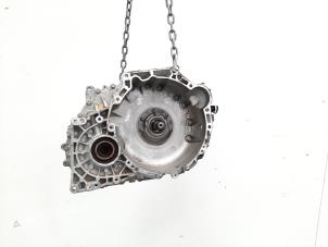 Gebruikte Automaatbak Kia Sportage (SL) 2.0 CRDi 16V VGT 4x4 Prijs € 1.331,00 Inclusief btw aangeboden door Autohandel Didier