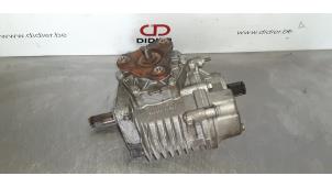 Gebruikte Transferbak 4x4 Volkswagen Tiguan (AD1) 2.0 TDI 16V 4Motion Prijs € 998,25 Inclusief btw aangeboden door Autohandel Didier