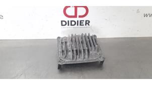 Gebruikte Module LED koplamp Mercedes C Estate (S205) C-220 CDI BlueTEC, C-220 d 2.2 16V Prijs € 223,85 Inclusief btw aangeboden door Autohandel Didier