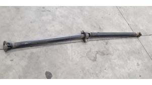 Gebruikte Cardanas Nissan X-Trail (T32) 1.6 Energy dCi All Mode Prijs € 332,75 Inclusief btw aangeboden door Autohandel Didier