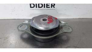 Gebruikte Versnellingsbak Steun Fiat 500 (312) 1.2 Prijs € 36,30 Inclusief btw aangeboden door Autohandel Didier