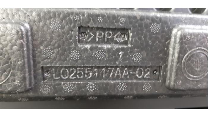 part
