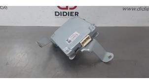 Gebruikte Module (diversen) Honda HR-V (RU) 1.5 i-VTEC 16V Prijs € 102,85 Inclusief btw aangeboden door Autohandel Didier