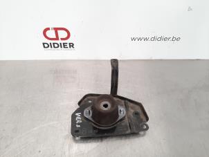 Gebruikte Versnellingsbak Steun Citroen Berlingo Cinqspace, Multispace 1.6 HDi 90 Prijs € 24,20 Inclusief btw aangeboden door Autohandel Didier