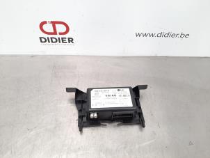 Gebruikte Module (diversen) Volkswagen Arteon (3HAB) 1.5 TSI 16V Prijs € 133,10 Inclusief btw aangeboden door Autohandel Didier