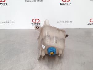 Gebruikte Koelwater Reservoir Citroen Jumper (U9) 2.2 HDi 120 Euro 4 Prijs € 18,15 Inclusief btw aangeboden door Autohandel Didier