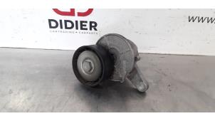 Gebruikte Spanrol Multiriem Audi A6 Avant (C7) 2.0 TDI 16V Prijs € 24,20 Inclusief btw aangeboden door Autohandel Didier