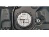 Brandstofpomp Elektrisch van een Opel Vivaro 1.6 CDTI BiTurbo 120 2017