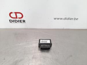 Gebruikte Module (diversen) Citroen Jumper (U9) 2.2 HDi 120 Prijs € 66,55 Inclusief btw aangeboden door Autohandel Didier