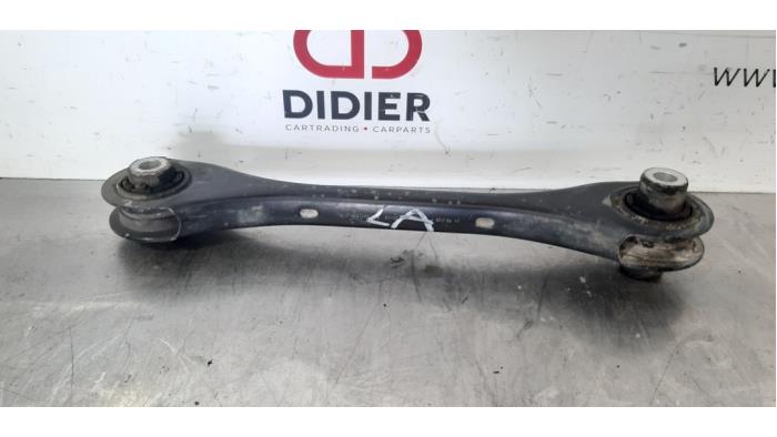 Draagarm links-achter Skoda Octavia