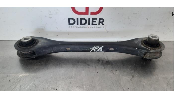 Draagarm rechts-achter Skoda Octavia