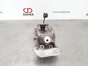 Gebruikte Motorsteun Audi A4 Allroad Quattro (B9) 2.0 TDI 16V Prijs € 36,30 Inclusief btw aangeboden door Autohandel Didier