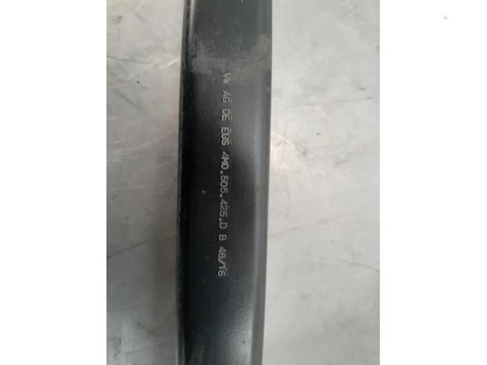 part