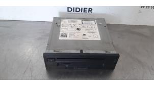 Gebruikte Radio module Seat Ibiza IV SC (6J1) 1.0 12V Prijs € 266,20 Inclusief btw aangeboden door Autohandel Didier