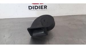 Gebruikte Toeter Mazda 3 Sport (BP) 1.8 SkyActiv-D 116 16V Prijs € 18,15 Inclusief btw aangeboden door Autohandel Didier