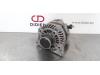 Mazda 3 Sport (BP) 1.8 SkyActiv-D 116 16V Alternator