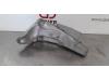 Mazda 3 Sport (BP) 1.8 SkyActiv-D 116 16V Dynamosteun boven