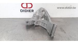 Gebruikte Dynamosteun onder Mazda 3 Sport (BP) 1.8 SkyActiv-D 116 16V Prijs € 42,35 Inclusief btw aangeboden door Autohandel Didier