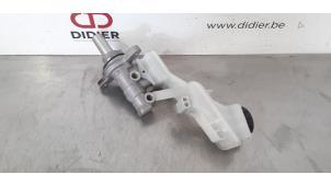 Gebruikte Hoofdremcilinder Mazda 3 Sport (BP) 1.8 SkyActiv-D 116 16V Prijs € 102,85 Inclusief btw aangeboden door Autohandel Didier