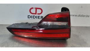 Gebruikte Achterlicht links Audi A4 Allroad Quattro (B9) 2.0 TDI 16V Prijs € 127,05 Inclusief btw aangeboden door Autohandel Didier