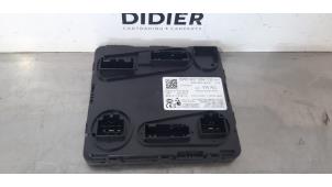 Gebruikte Sam module Audi A4 Allroad Quattro (B9) 2.0 TDI 16V Prijs € 163,35 Inclusief btw aangeboden door Autohandel Didier