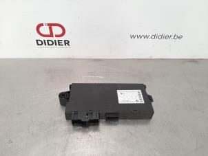 Gebruikte Module (diversen) BMW 1 serie (E82) 120d 16V Prijs € 102,85 Inclusief btw aangeboden door Autohandel Didier