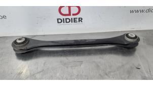 Gebruikte Draagarm links-achter Audi A4 Avant (B9) 2.0 TDI 16V Prijs € 36,30 Inclusief btw aangeboden door Autohandel Didier