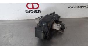 Gebruikte Motorsteun Audi A1 Sportback (8XA/8XF) 1.0 TFSI Ultra 12V Prijs € 36,30 Inclusief btw aangeboden door Autohandel Didier