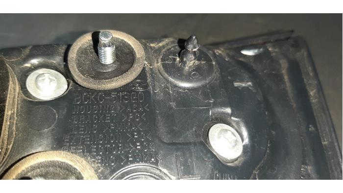 part