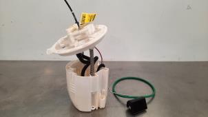 Gebruikte Tank element Pomp Mazda 3 Sport (BP) 1.8 SkyActiv-D 116 16V Prijs € 163,35 Inclusief btw aangeboden door Autohandel Didier