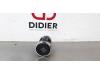Mazda 3 Sport (BP) 1.8 SkyActiv-D 116 16V Start/Stop schakelaar