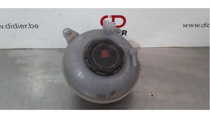 Ausgleichsbehälter Seat Leon Ausgleichsbehälter Seat Leon