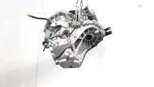 Gebruikte Versnellingsbak Dacia Duster (HS) 1.5 dCi Prijs € 459,80 Inclusief btw aangeboden door Autohandel Didier