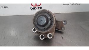 Gebruikte Motorsteun Ford Transit 2.2 TDCi 16V Prijs € 66,55 Inclusief btw aangeboden door Autohandel Didier