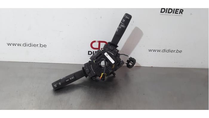 Commutateur combi colonne de direction Opel Corsa