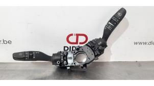 Gebruikte Licht + Raw Schakelaar Hyundai Santa Fe III (DM) 2.0 CRDi 16V 4x2 Prijs € 102,85 Inclusief btw aangeboden door Autohandel Didier