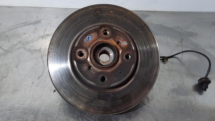 part