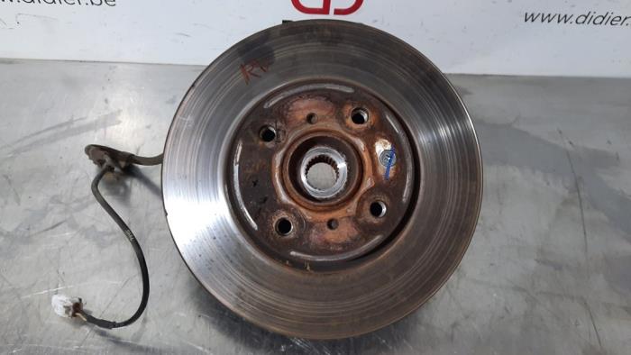 part