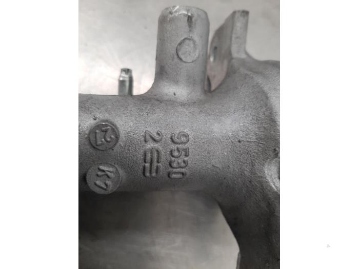 part