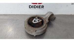 Gebruikte Motorrubber Nissan X-Trail (T32) 2.0 dCi All Mode Prijs € 30,25 Inclusief btw aangeboden door Autohandel Didier