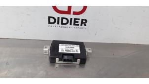 Gebruikte Module LED koplamp Nissan X-Trail (T32) 2.0 dCi All Mode Prijs € 66,55 Inclusief btw aangeboden door Autohandel Didier