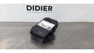 Gebruikte Computer hoogteregeling Nissan X-Trail (T32) 2.0 dCi All Mode Prijs € 36,30 Inclusief btw aangeboden door Autohandel Didier