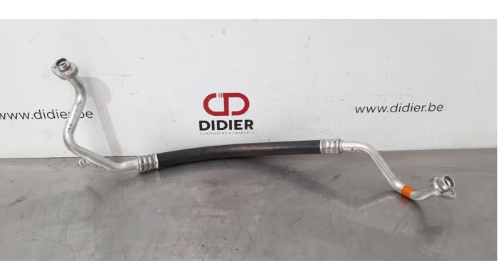 Tubo dell&#039;aria condizionata Nissan Micra
