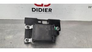 Gebruikte Radar sensor Nissan Micra (K14) 1.0 IG-T 100 Prijs € 242,00 Inclusief btw aangeboden door Autohandel Didier
